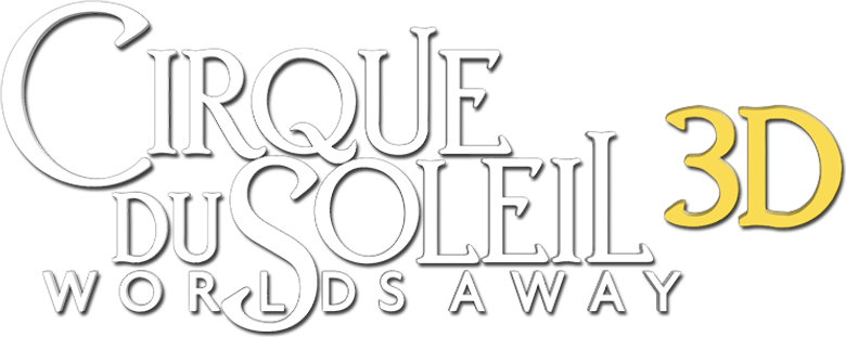 Imagen de Cirque du Soleil: Mundos lejanos