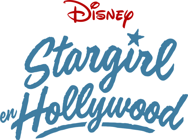 Imagen de Stargirl en Hollywood