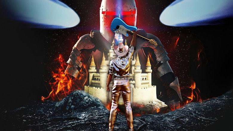 Медиа изображение