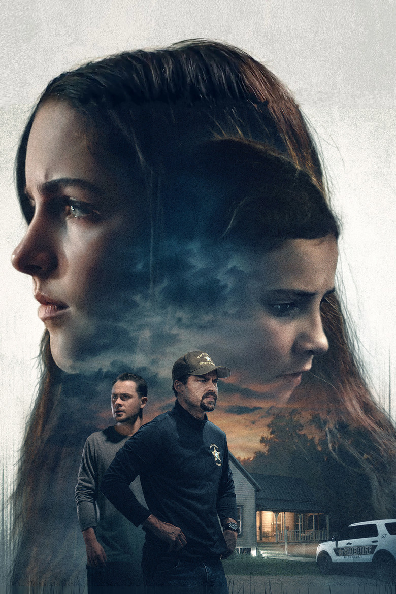 Imatge de What We Hide