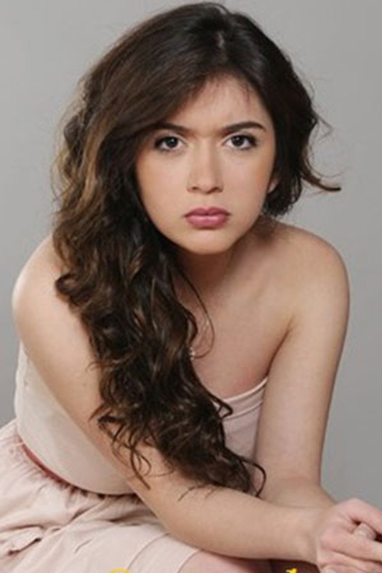 Zeynep Anıl Tatdıran photo 2