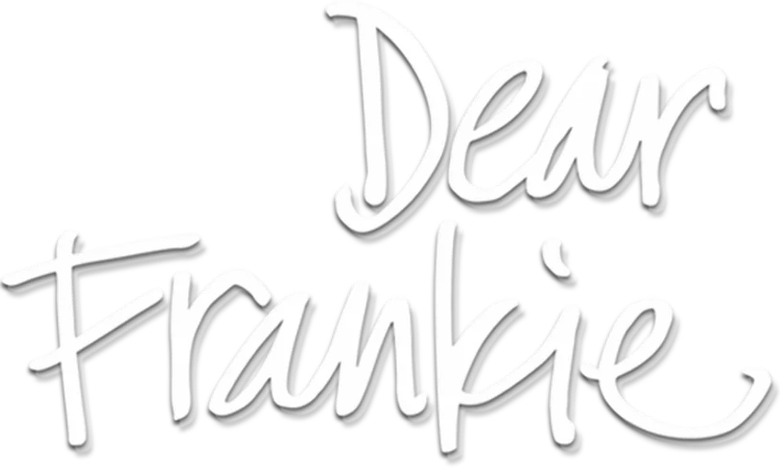 Dear Frankie