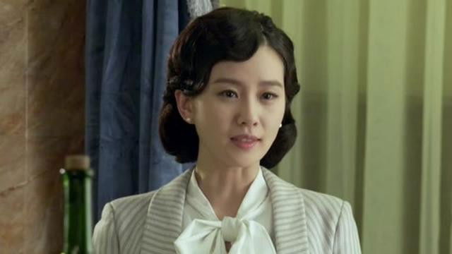 Still image for The Battle at Dawn season 1 episode 8: Episode 8