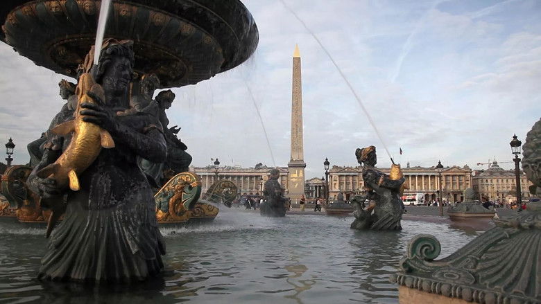 Gallery image from smqVKfQOBKhT9C1YYVQGRNXa3DO.jpg