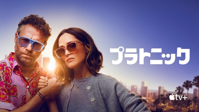 Gallery image from smuhSkAZqYlMJ2P6W3fNznRQoTO.jpg