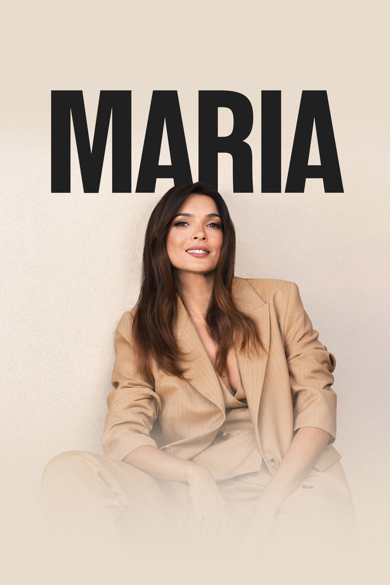 Maria