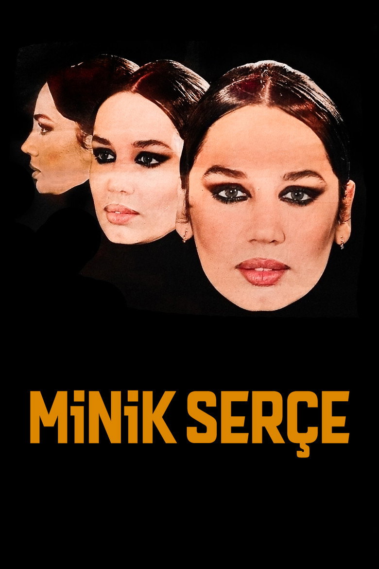 Imatge de Minik Serçe