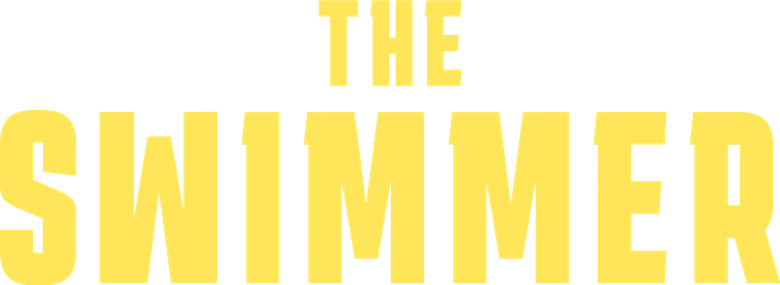 The Swimmer