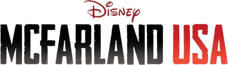 Imagen de McFarland: Sin límites
