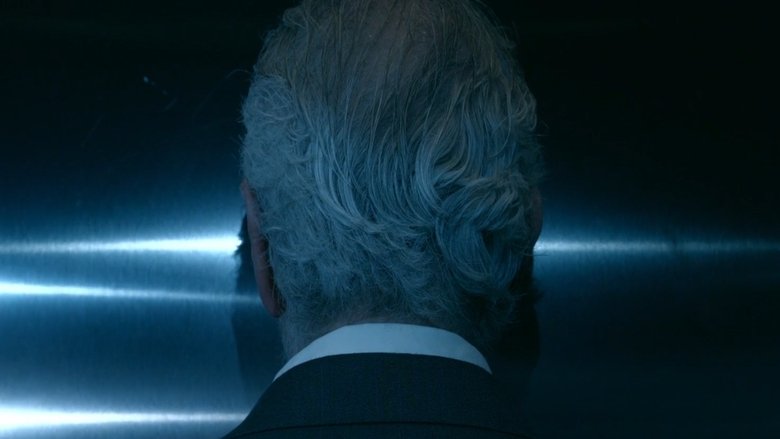 Gallery image from sn9SiA0kbB4jxxPqkE8Gq46nbE4.jpg