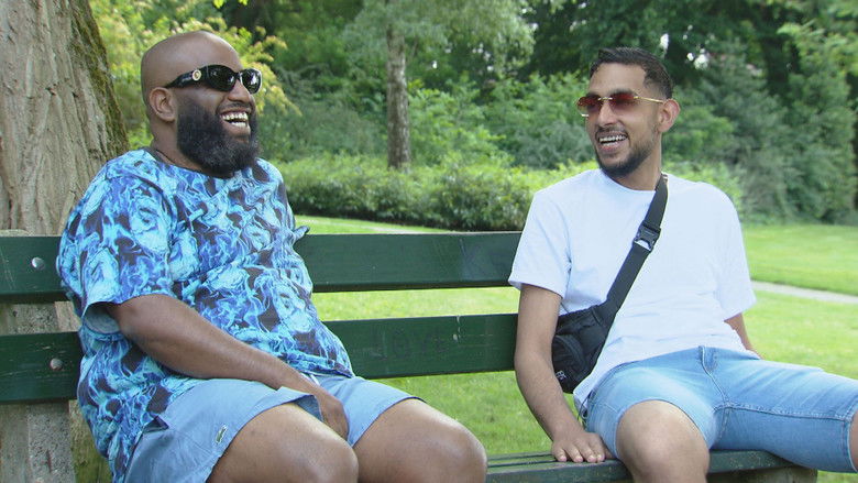 Still image for Operatie Obesitas season 1 episode 4: Episode 4