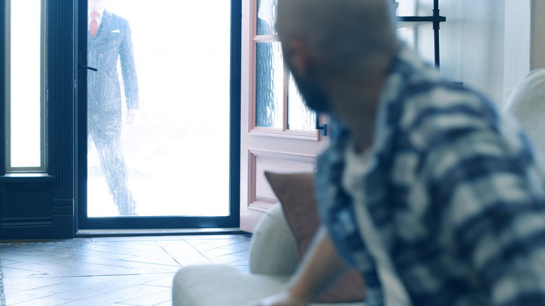 The Salesman image 5