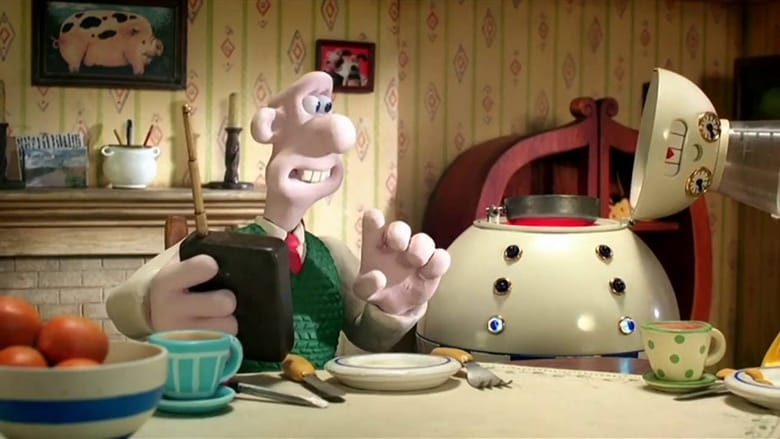 Wallace+%26+Gromit%27s+Cracking+Contraptions