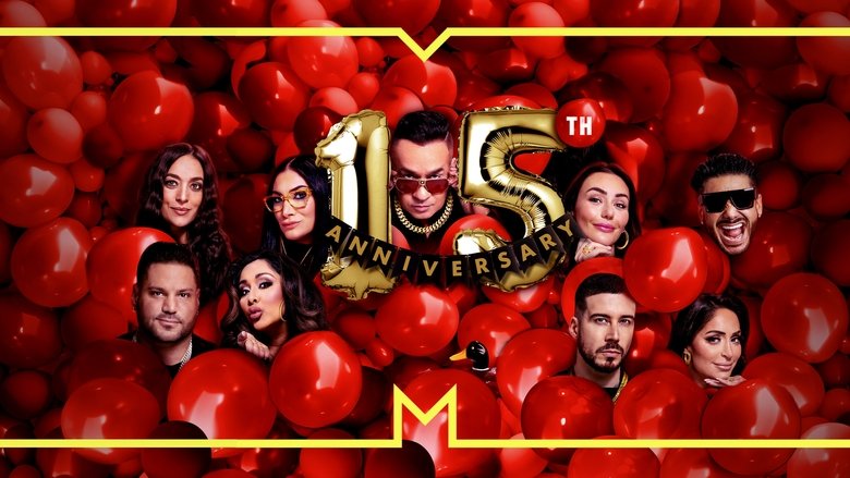 Gallery image from snGPoOUqyXqGxJjvO3esBliufOP.jpg