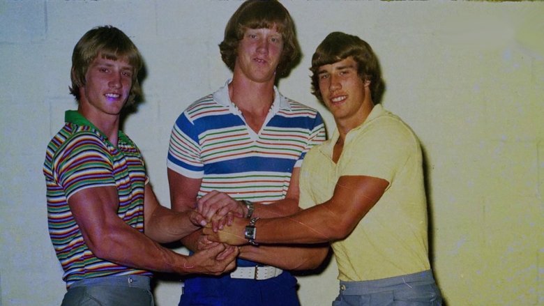 Still image for Tales From the Territories season 1 episode 8: WCCW: Wrestling's Lone Star Legacy