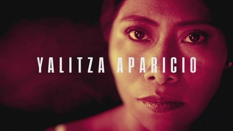 Still image for Mujeres Asesinas season 1 episode 3: La insomne