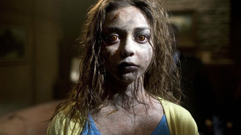 Scary Movie 5 (2013)