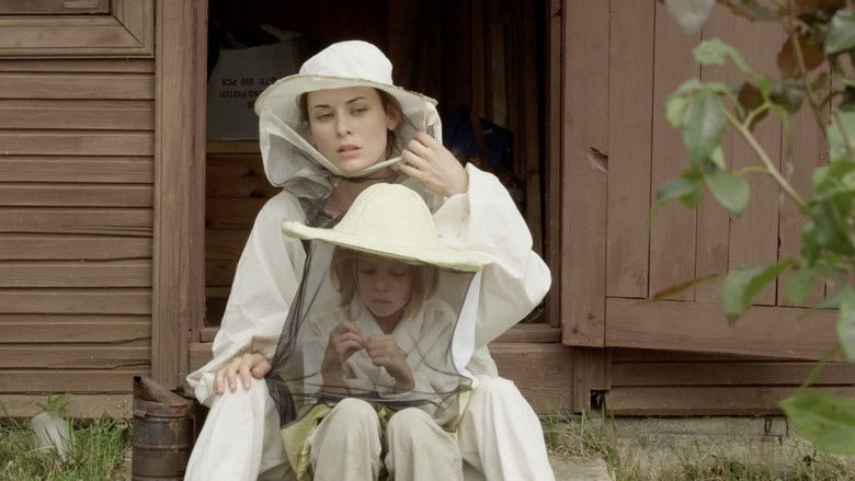 Still image for Chernobyl season 1 episode 4: Episode 4