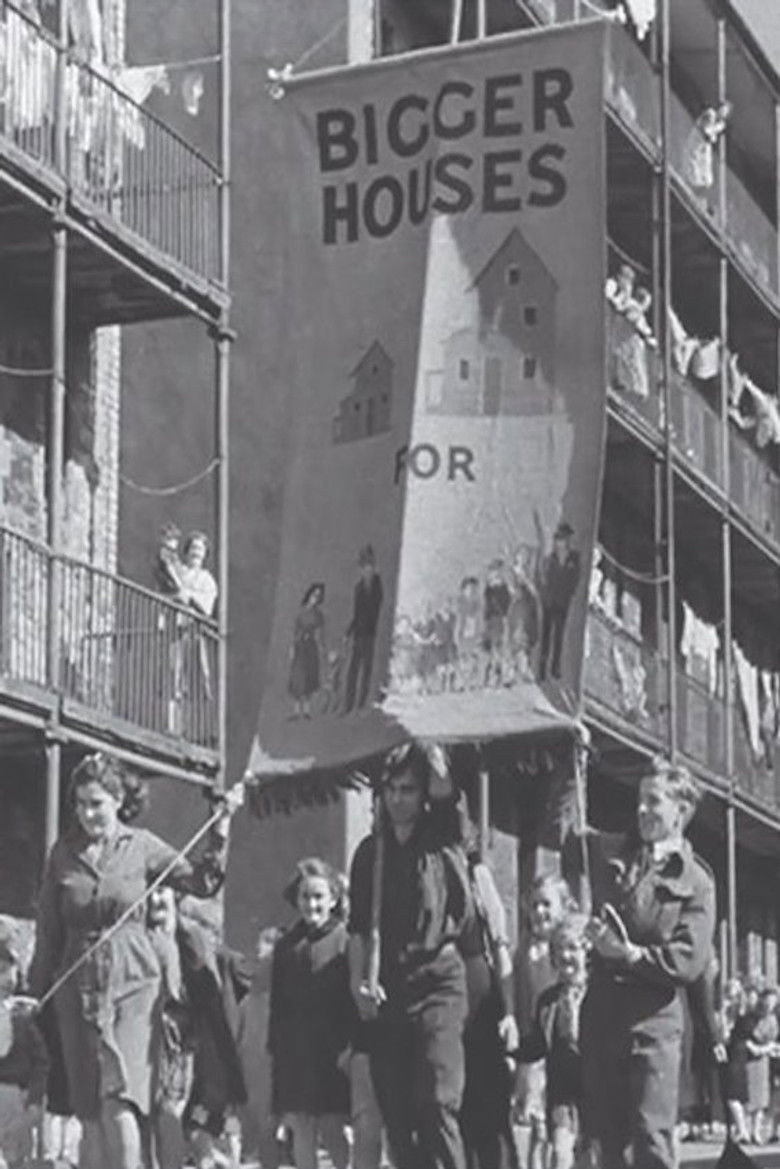 Imatge de The Way We Live