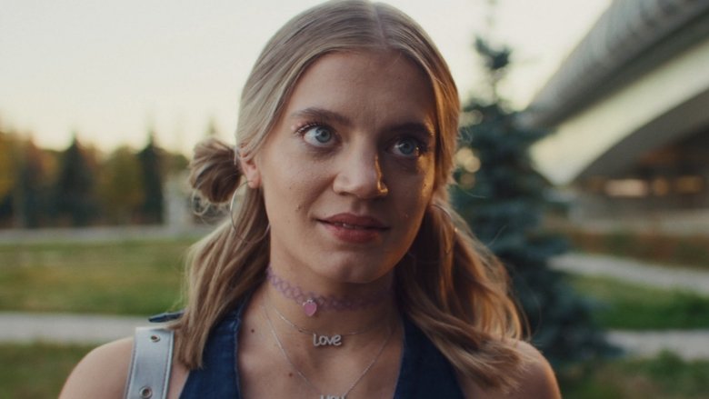 Still image for Gum season 1 episode 3: Episode 3