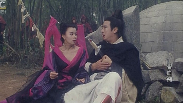 Gallery image from snPXGoEi0DFuNqJayGm5s1ncb2S.jpg