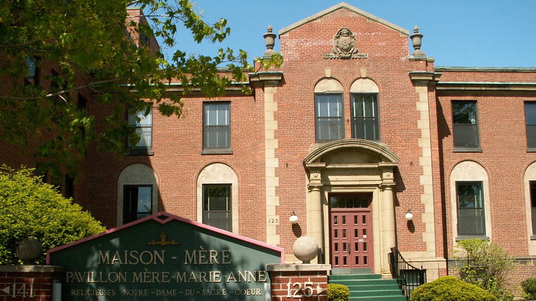 Gallery image from snQmuW3NDSJl5hIgPhAU5lUVjFv.jpg