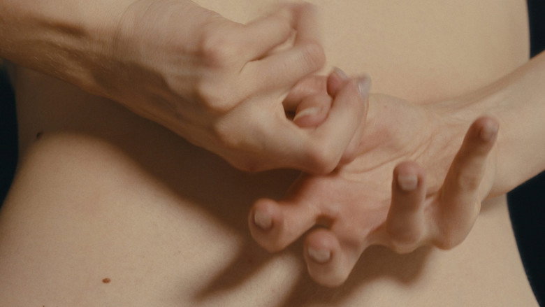 Imatge de The Second Skin