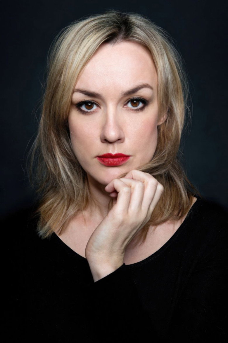 Monika Fronczek photo 3