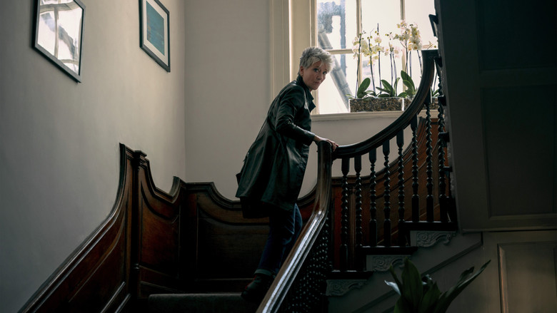 Still from Down Cemetery Road - ซีซัน 1 ตอน 4