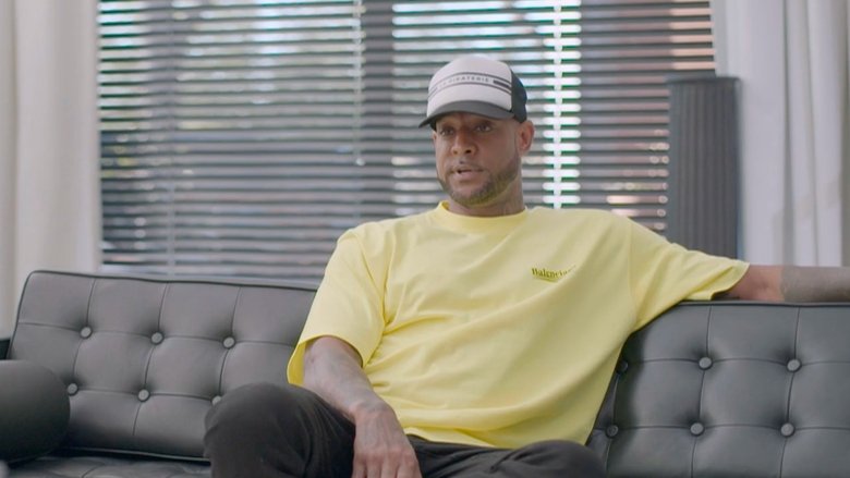 Episode still