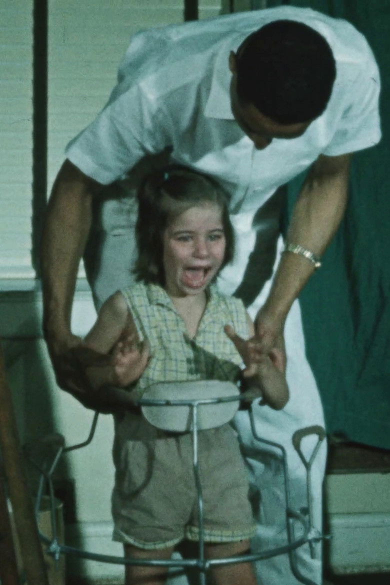 Imatge de Fetal Pig Anatomy