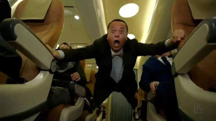 Still image for My Ages Apart season 1 episode 1: Episode 1 Still image for My Ages Apart season 1 episode 1: Episode 1