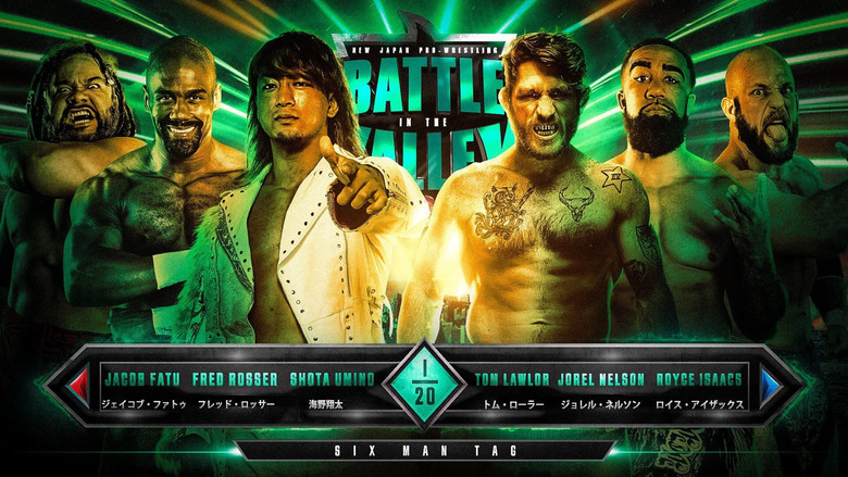 Gallery image from snXoQTAqHmeIQNp8wFdXW0gwykd.jpg