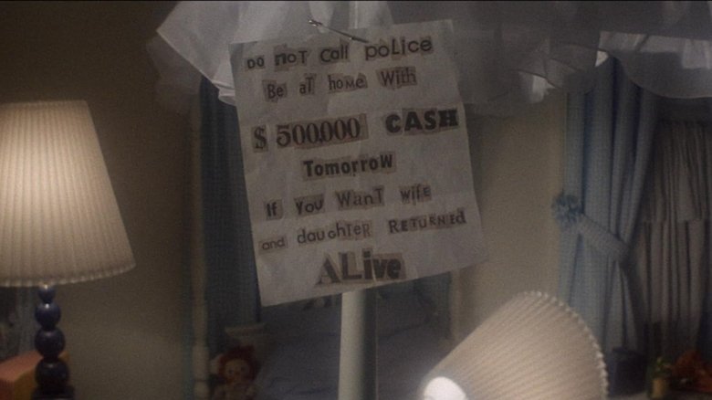 Gallery image from snYIwP0KVRdkyV8Lzsq0CamenHq.jpg