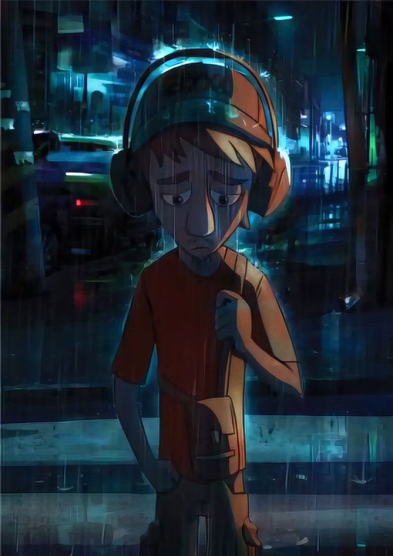 Imatge de Наша файта