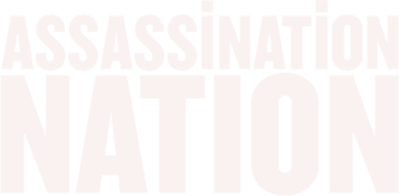 Imagen de Nación asesina