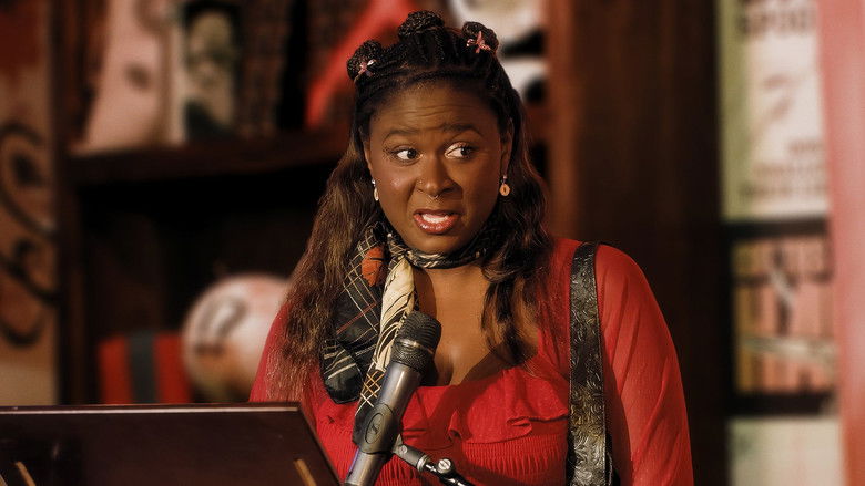 Still image for Abolish Everything! season 1 episode 4: Abolish Airplanes Still image for Abolish Everything! season 1 episode 4: Abolish Airplanes