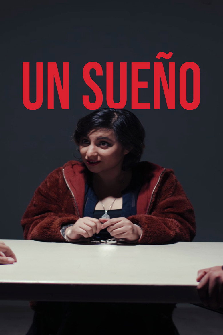 Un Sueño poster