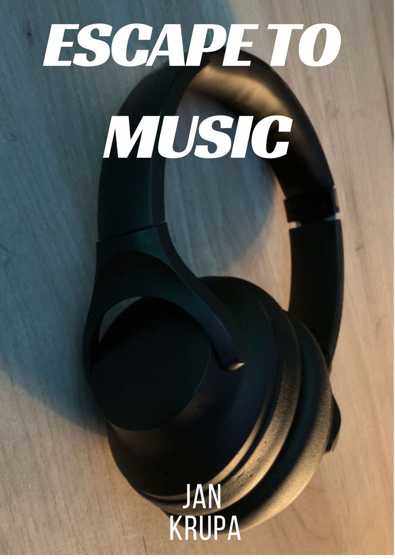 Imatge de Escape to Music