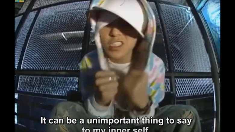 Gallery image from sndij5oa8c5MBE9yX2ekRvWGkrG.jpg