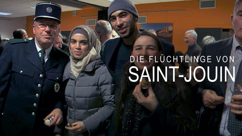 Gallery image from snhPCj3GplQ9R714j6g9MvwZlVJ.jpg