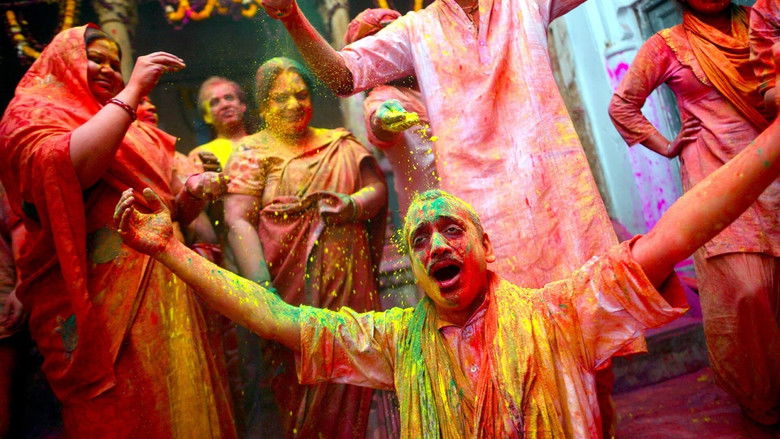 Still image for Belief season 1 episode 7: A Good Life Still image for Belief season 1 episode 7: A Good Life