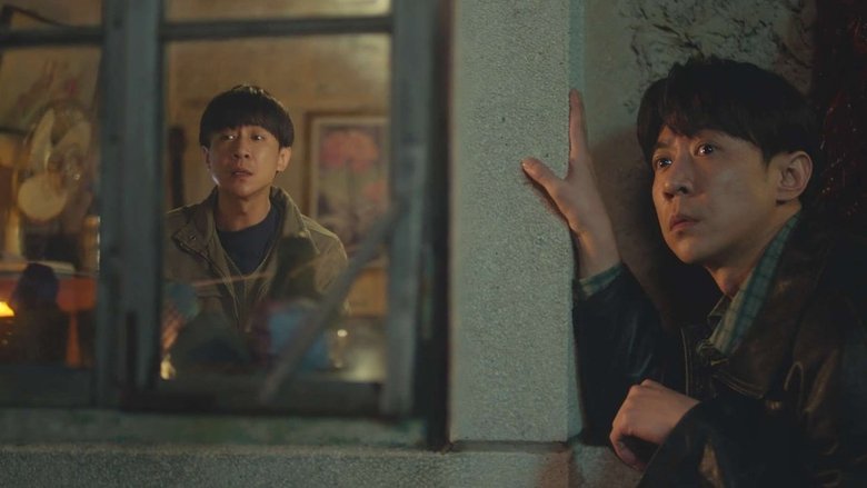 Still image for Back to 1995 season 1 episode 5: Episode 5 Still image for Back to 1995 season 1 episode 5: Episode 5