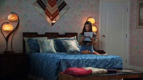 Still image for Duenos Del Paraiso season 1 episode 26: Episode 26 Still image for Duenos Del Paraiso season 1 episode 26: Episode 26