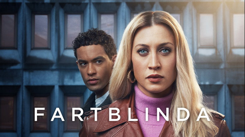 Blinded image 12