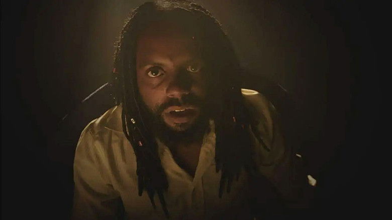 Gallery image from snsOMxuVcZYc54ewTq8JfN1yJ5m.jpg