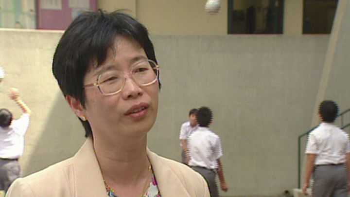 Still image for News Treasury season 1 episode 169: Episode 169