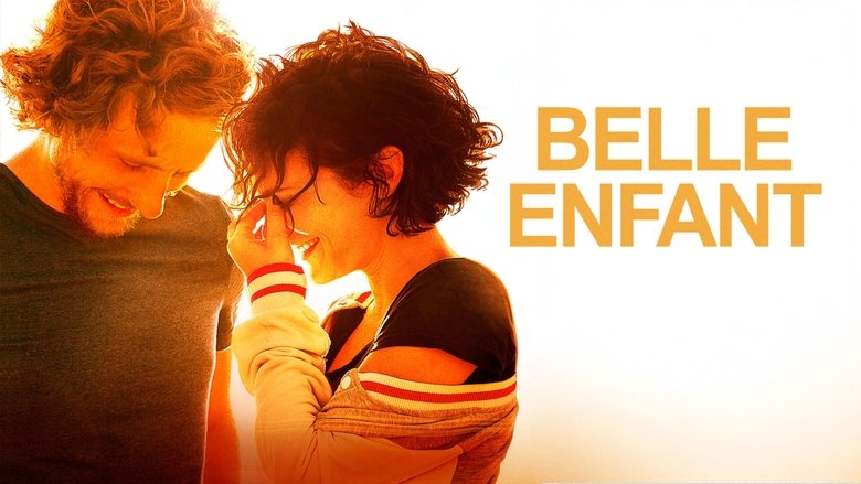 Gallery image from snt27oS8X8zGoyTYWdaylh3pS3.jpg