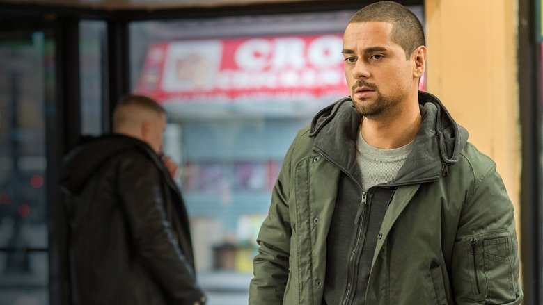 Power Book 2 Saison 2 Episode 7 Streaming Vf Série Power Saison 2 épisode 7 en streaming VF et VOSTFR gratuit - hds.la