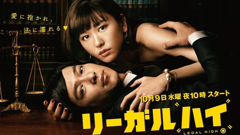 Gallery image from snuWIRZb85z58sj2vSRtMjErPtT.jpg